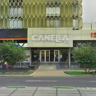 Canella-Square-Colored